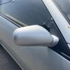 nissan fairlady-z 1989 CFJ1578007 image 19