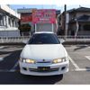 honda integra 1998 GOO_JP_700102067530250201002 image 2