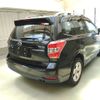 subaru forester 2013 CFJ1498964 image 3