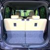 suzuki wagon-r 2016 -SUZUKI--Wagon R DBA-MH34S--MH34S-435769---SUZUKI--Wagon R DBA-MH34S--MH34S-435769- image 10