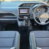 toyota voxy 2018 -TOYOTA--Voxy DBA-ZRR80G--ZRR80-0403564---TOYOTA--Voxy DBA-ZRR80G--ZRR80-0403564- image 2