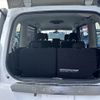 nissan serena 2018 -NISSAN--Serena DAA-GNC27--GNC27-007010---NISSAN--Serena DAA-GNC27--GNC27-007010- image 30