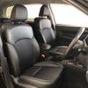 subaru forester 2016 -SUBARU--Forester DBA-SJ5--SJ5-093664---SUBARU--Forester DBA-SJ5--SJ5-093664- image 9