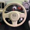 daihatsu mira-tocot 2018 -DAIHATSU--Mira Tocot DBA-LA550S--LA550S-0006475---DAIHATSU--Mira Tocot DBA-LA550S--LA550S-0006475- image 13