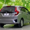 honda fit 2015 quick_quick_DBA-GK3_GK3-3202966 image 3