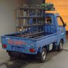 daihatsu hijet-truck 2004 -DAIHATSU 【北九州 480 2456】--Hijet Truck LE-S200P--S200P-0128303---DAIHATSU 【北九州 480 2456】--Hijet Truck LE-S200P--S200P-0128303- image 2