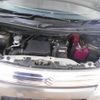 suzuki spacia 2013 CFJ1589549 image 17