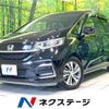 honda freed-hybrid 2019 CFJ1506994 image 1