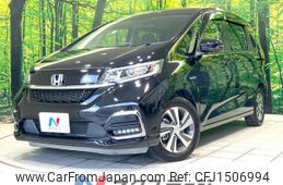 honda freed-hybrid 2019 CFJ1506994