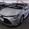 toyota corolla 2020 ZWE211-6052062 image 1