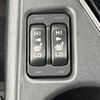 subaru impreza 2024 CFJ1420612 image 6