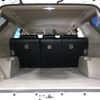 toyota hilux-surf 2007 CFJ1804826 image 8