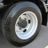 isuzu elf-truck 2013 CFJ1482415 image 48