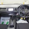 honda vezel 2016 -HONDA--VEZEL RU1-1208411---HONDA--VEZEL RU1-1208411- image 4