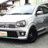 suzuki alto-works 2017 quick_quick_HA36S_HA36S-885195 image 1