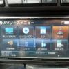 nissan skyline 2000 -NISSAN--Skyline ENR34--002834---NISSAN--Skyline ENR34--002834- image 4