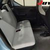 suzuki alto 2015 -SUZUKI--Alto HA36S-256118---SUZUKI--Alto HA36S-256118- image 9