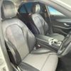 mercedes-benz c-class 2015 CFJ1623483 image 9