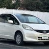 honda fit 2011 -HONDA--Fit DBA-GE6--GE6-1554121---HONDA--Fit DBA-GE6--GE6-1554121- image 17