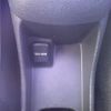 toyota aqua 2022 CFJ1772535 image 20