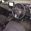 toyota corolla-sport 2023 -TOYOTA--Corolla Sport ZWE219H-4005912---TOYOTA--Corolla Sport ZWE219H-4005912- image 4