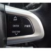 daihatsu move 2020 GOO_JP_700060229130250501002 image 58