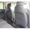 honda vezel 2022 CFJ1807829 image 25