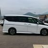 nissan serena 2023 quick_quick_5BA-FC28_FC28-009636 image 11