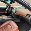 maserati ghibli 2014 CFJ1715951 image 16