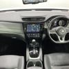 nissan x-trail 2019 -NISSAN--X-Trail DBA-T32--T32-060706---NISSAN--X-Trail DBA-T32--T32-060706- image 16