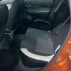 nissan note 2017 -NISSAN--Note DAA-HE12--HE12-130629---NISSAN--Note DAA-HE12--HE12-130629- image 6