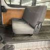 toyota hiace-van 2017 -TOYOTA--Hiace Van CBF-TRH200V--TRH200-5030609---TOYOTA--Hiace Van CBF-TRH200V--TRH200-5030609- image 8