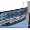 toyota alphard 2018 -TOYOTA--Alphard DBA-AGH30W--AGH30-0227097---TOYOTA--Alphard DBA-AGH30W--AGH30-0227097- image 13