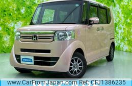 honda n-box 2015 CFJ1386235