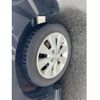 mazda az-wagon 2010 -MAZDA--AZ Wagon DBA-MJ23S--MJ23S-508932---MAZDA--AZ Wagon DBA-MJ23S--MJ23S-508932- image 9
