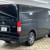 toyota hiace-van 2021 -TOYOTA--Hiace Van 3DF-GDH201V--GDH201-1071399---TOYOTA--Hiace Van 3DF-GDH201V--GDH201-1071399- image 16