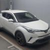 toyota c-hr 2019 quick_quick_DAA-ZYX10_ZYX10-2183166 image 6