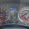 toyota alphard 2020 CFJ1812038 image 10