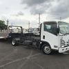isuzu elf-truck 2017 CFJ1633616 image 10