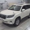 toyota land-cruiser-prado 2019 -TOYOTA--Land Cruiser Prado GDJ150W-0043471---TOYOTA--Land Cruiser Prado GDJ150W-0043471- image 1