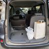 toyota sienta 2012 CFJ1585221 image 17