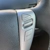 nissan serena 2012 -NISSAN--Serena DBA-FC26--FC26-071480---NISSAN--Serena DBA-FC26--FC26-071480- image 23