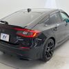 honda civic 2023 CFJ1717822 image 5