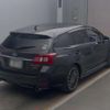 subaru levorg 2017 quick_quick_DBA-VM4_091341 image 3