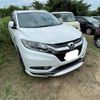 honda vezel 2014 -HONDA--VEZEL DAA-RU3--RU3-1010831---HONDA--VEZEL DAA-RU3--RU3-1010831- image 1