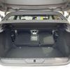 peugeot 308 2016 CFJ1827323 image 5