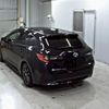 toyota corolla-touring-wagon 2019 -TOYOTA--Corolla Touring ZWE211W-6003272---TOYOTA--Corolla Touring ZWE211W-6003272- image 2