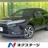 toyota harrier 2019 quick_quick_ASU60W_ASU60-0009789 image 1