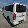 toyota hiace-van 2011 NIKYO_WG65658 image 19