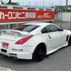 nissan fairlady-z 2003 quick_quick_UA-Z33_Z33-200788 image 17